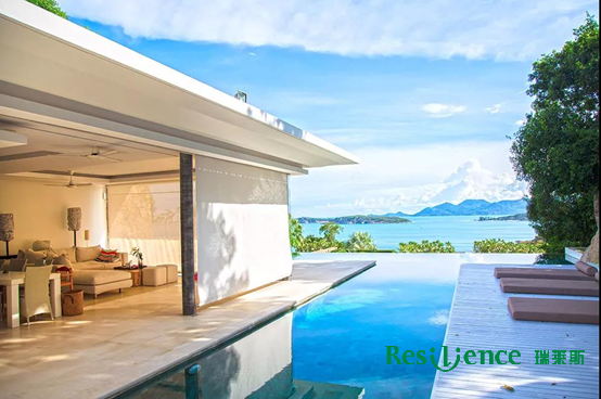 1642751625518431.jpg 134.jpg