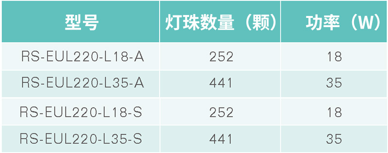 未標題-1.jpg