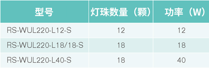 未標題-1.jpg